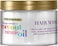 Ogx Coconut Miracle Oil Damage Remedy Hair Mask 6 Ounce Jar (2 Pack)