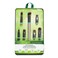 Ecotools Brush Interchangeables Renew Eye Kit