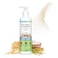 MAMA EARTH RICE CONDITIONER 250ML