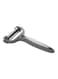 Generic Multi-Functional Peeler Grey 3inch
