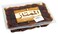 DATES KHALAS AL MUMTAZ 1KG