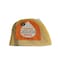 Browns Gouda Portion Cheese 200G