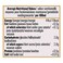 Biona Organic Ginger Pressed Juice 200 ml