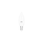 Elios LED Candle Bulb - 5 Watt - 3000K - Warm Light
