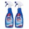 Smac Express Bathroom Cleaner 650MLX2 25 Percent Off
