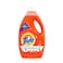 Tide Automatic Power Gel Laundry Detergent 1.8 Litre