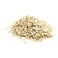 Eva Porridge Oats