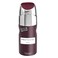 EMPER PROTOCOL P.HOMME ROLL ON60ML