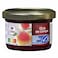 Carrefour Lumpfish Egg Red 80g