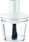 Moulinex Hand Blender