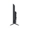 LED TV 32 ANDROID 32NX9 MULT