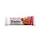 Diablo Cranberry &amp; Raspberry Muesli Bar 30gr