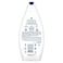 DOVE Deeply Nourishing Body Wash Original 500ml