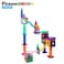 Picasso Magnetic Marble Run 100Pcs