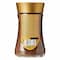 Tchibo Gold Selection Instant Coffee 200g