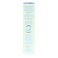 Sensodyne True White Mint Toothpaste 75 Ml
