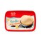 Wall's Ice Cream Vanilla 1L