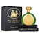 Boadicea The Victorious Complex 2020 Unisex Eau De Parfum 100ml