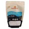 Nabat Mediterra Sea Salt Coarse 1KG