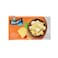 Domty Feta Cheese Edam Plus - 500 Gm