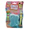 Joker Slimy Sandy Floss Slime Multicolour 220g