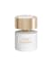 Tiziana Terenzi Lince Extrait De Parfum 100ML For Women &amp; Men