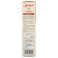 Samsol Hair Color No Ammonia Gentle Hair Color 45 Black 50 ml