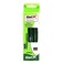 GELX KG106V GREEN 4PC BOX