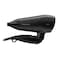 Panasonic EH-ND65-K685 Hair Dryer With Foldable Handle 2000W Black