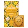 Pukka Organic Lemon Ginger Honey Tea 40g