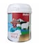 Bioline Dog and Cat Goat Milk Powder 200g