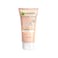 Garnier BB Cream Classic Extra Light SPF15 50ml