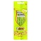 Bic Pure 3 Disposable Razor 6 PCS