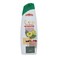 Gaysu Amla Shampoo 200ml