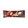 Daity Amiral Vanilla Ice Cream 85g