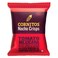 Cornitos Tomato Mexicana Nacho Crisp 60g