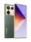 Infinix Note 40 Pro+ Dual Sim 12+12GB RAM 256GB 5G Vintage Green- Middle East Version