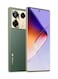 Infinix Note 40 Pro+ Dual Sim 12+12GB RAM 256GB 5G Vintage Green- Middle East Version