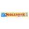 Toblerone Swiss Honey With Crunchy Almond Milk Chocolate 100G