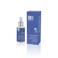 Dibi Face Lift Creator (VC) Collagen &amp; Elastin Booster Concentrate, 30ml