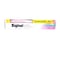 Signal Toothpaste Sensitive Expert Whitening - 75 Ml - Pack of 2