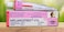Melanofree Cream 20g.
