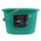 Bettanin 1384 Novica Bucket 14L