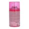 Air Way Automatic Spray Machine Refill Cherry Blossom 250 ml