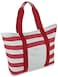 Other Canvas Bag For Women, Multi Color - Shopper Bags