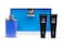 Dunhill Desire Blue For Men Eau De Toilette 100ML Set