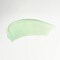 The Inkey List Succinic Acid Blemish Treatment To Clear Blemishes, Reduce Inflammation And Prevent Clogged Pores, 15ml