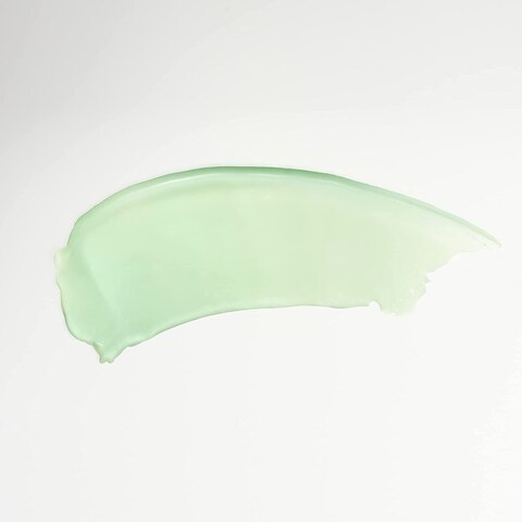 The Inkey List Succinic Acid Blemish Treatment To Clear Blemishes, Reduce Inflammation And Prevent Clogged Pores, 15ml