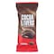 Cocoa Lovers Cookies with Choco - 12 Packs - 4 Cookies