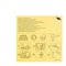 Bestway Heavy Duty Repair Patch